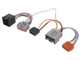 Cabluri Handsfree PER.PIC pentru Kit Parrot Land Rover THB