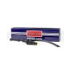 Pompa ambreiaj centrala Nissan Interstar Box (X70) 04.02-, Interstar Bus (X70) 04.02-; Opel Movano A Box (X70) 01.99-, Movano A Bus (X70) 07.98-, Mov