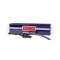 Pompa ambreiaj centrala Nissan Interstar Box (X70) 04.02-, Interstar Bus (X70) 04.02-; Opel Movano A Box (X70) 01.99-, Movano A Bus (X70) 07.98-, Mov
