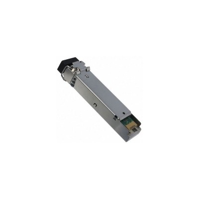 Mini GBIC 3COM Transceiver FTLF8519P2BCL-3C foto