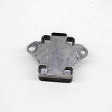 Senzor de accelerație LEXUS GS III GRS19_, UZS19_, URS19_ 2007 OEM: 89183-30070 | 14243312