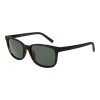 Ochelari de Soare Bărbați Timberland TB9243 5652R, Plastic, Galben, Polaroid