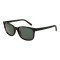 Ochelari de Soare Bărbați Timberland TB9243 5652R