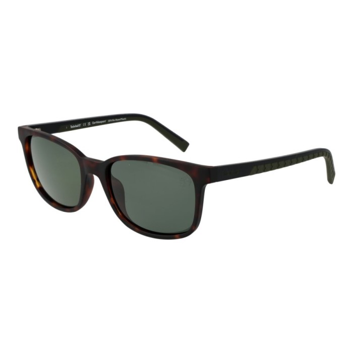 Ochelari de Soare Bărbați Timberland TB9243 5652R