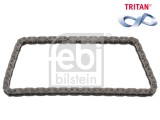 FEBI BILSTEIN 49531 lant distributie