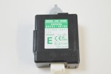 LEXUS RX _U3_ 2005 OEM: 89741-48150,251300-0841 SKU: 1946216