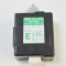 Alt modul de control LEXUS RX _U3_ 2005 OEM: 89741-48150,251300-0841 1946216