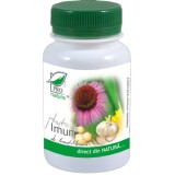 Phyto Imun 200 capsule Medica, Medica Farmimpex