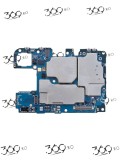 Placa de baza Samsung SM-A346 A34 (5G) 128GB