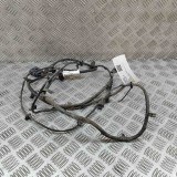 Cablaj senzor de parcare spate VOLVO XC90 II 2022 OEM: 32359462 28277701