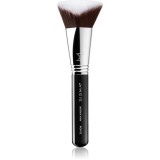 Sigma Beauty 3DHD&reg; perie kabuki pentru machiaj mare 1 buc