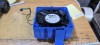 Ventilator Server Nidec V34809-35INT9F #A8388Aus, Pentru carcase