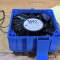 Ventilator Server Nidec V34809-35INT9F #A8388Aus