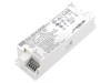 Alimentator LED pulsatoriu 60W