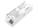 Alimentator LED pulsatoriu 60W