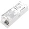 Alimentator LED pulsatoriu 60W
