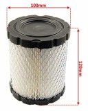 Filtru aer motor Briggs &amp; Stratton 798897