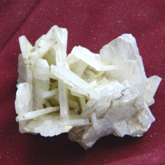 Specimen minerale - BARITINA (C7)