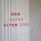 EGO, ALTER, ALTER EGO-ANDREI CORBEA-227101