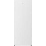 Congelator Arctic AC60250M40W, 215 l, 6 sertare, Clasa E, Fast Freze XL Zone, H 151 cm, Alb