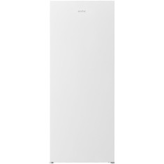 Congelator Arctic AC60250M40W, 215 l, 6 sertare, Clasa E, Fast Freze XL Zone, H 151 cm, Alb