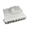 Modul Control 00611173 Bosch Siemens Masina Spalat Rufe Compatibil