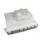 MODUL DE CONTROL 00611173 BOSCH/SIEMENS