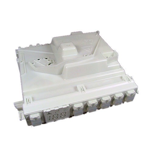 MODUL DE CONTROL 00611173 BOSCH/SIEMENS