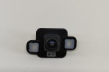 Camera de marșarier TOYOTA C-HR _X2_, _H2_ 2024 OEM: 86790-F4190 28312703