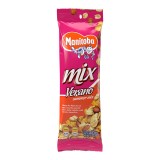 Mix de vara, 40g, Manitoba