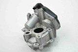 Supapa EGR Mercedes-Benz E W212 2013 A6511400760 Thermotec Echivalent DRSCSR5TT, 045.429, 1.12705, 1795704...