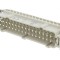 Conector HDC Inserturi Contact Tată Han E 32 PE