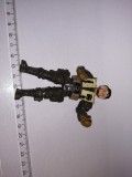 Bnk jc Figurina GI Joe - Chap Mei