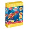 Set Maped Creativ Dinos Factory