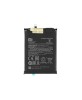Acumulator Baterie Xiaomi Redmi Note 9, Redmi 9, Redmi 10X, BN54