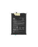 Acumulator Baterie Xiaomi Redmi Note 9, Redmi 9, Redmi 10X, BN54
