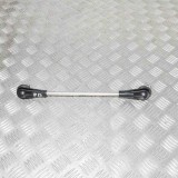 Bieleta stabilizatoare dreapta față MINI COOPER F56 2014 OEM: 6862863 2504228