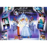 Puzzle 1000 piese - Premium Plus - Cenusareasa | Trefl