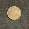 Moneda 2 heller 1897 Austria