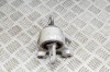Suport motor st&acirc;nga TESLA MODEL X 2020 OEM: 1134682-00-C | 21053093