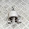 Suport motor st&acirc;nga TESLA MODEL X 2020 OEM: 1134682-00-C | 21053093