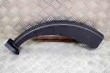 MASERATI GHIBLI M157 2015 OEM: 670014502 SKU: 14924973