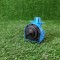 presostat masina de spalat hotpoint fmg723 / L12