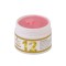 Gel constructie Uv led nr.12 Fsm 15ml