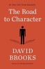 The Road to Character