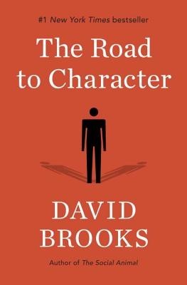 The Road to Character