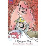 A Shakespeare Story: Henry V