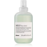 Davines Essential Haircare MELU Hair Shield ser termo-protector 250 ml