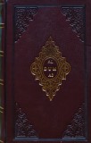 La Guerre des femmes (legatura de piele) - 1984 - Alexandre Dumas ($T296)