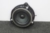Difuzor ușă dreapta față BMW X2 F39 2019 OEM: 9281896 11322420